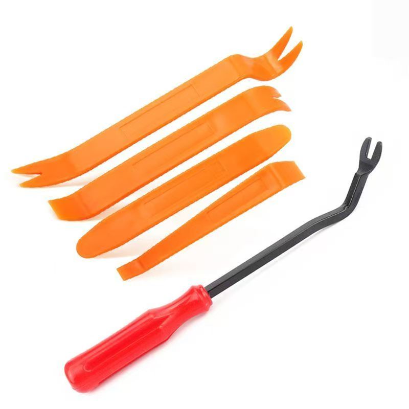 Kit d'outils de démontage pour - Trim Restorer Plastic avis et prix