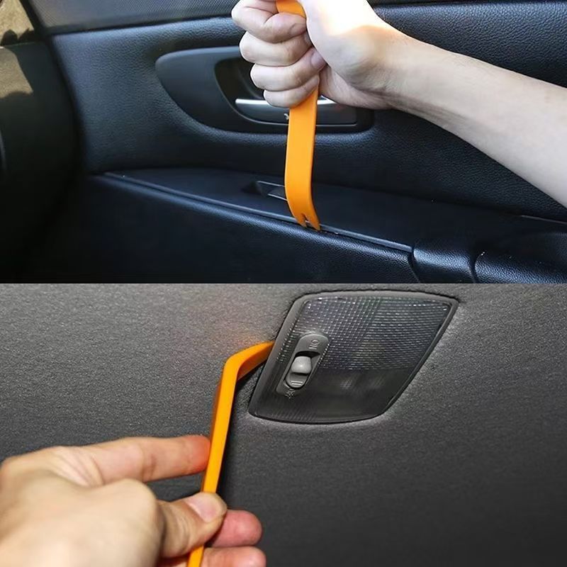Kit d'outils de démontage pour - Trim Restorer Plastic avis et prix