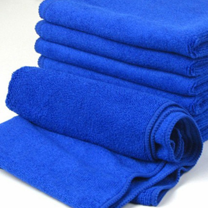 Lot de 50/5 serviettes en micr - Microfiber Towel Detailing avis et prix