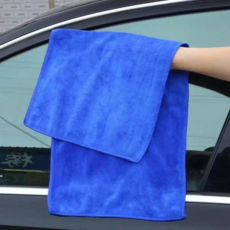 Lot de 50/5 serviettes en micr - Microfiber Towel Detailing avis et prix