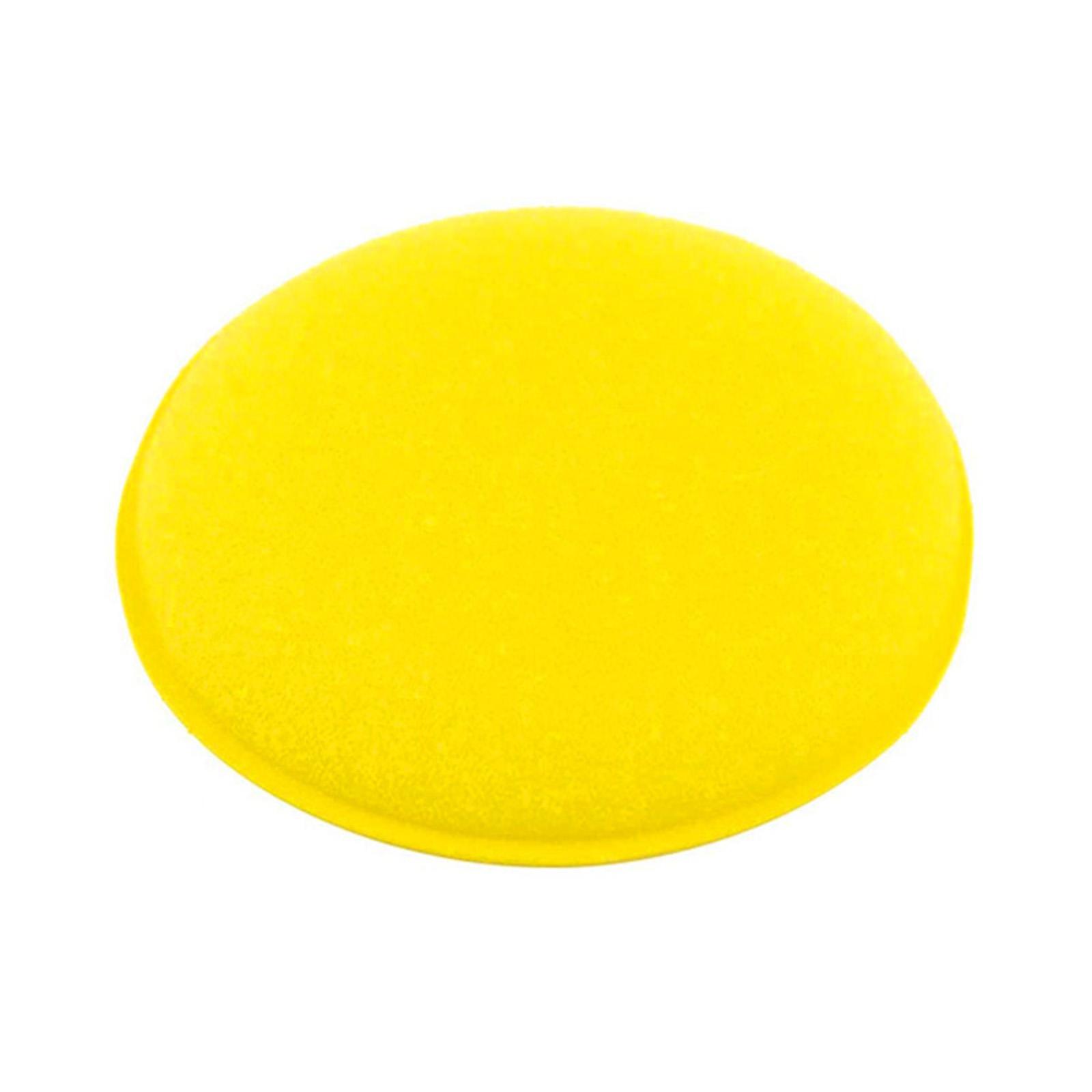 Kit de polissage professionnel - Polish Pad Set Buffer avis et prix
