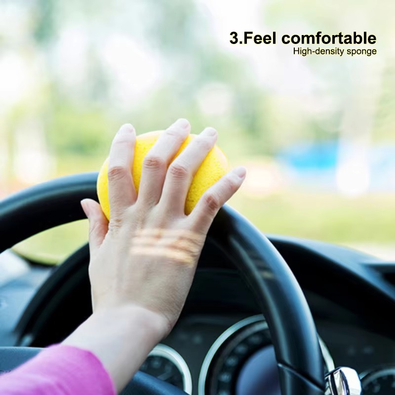 Outil d'entretien automobile g - Wax Applicator Pad avis et prix