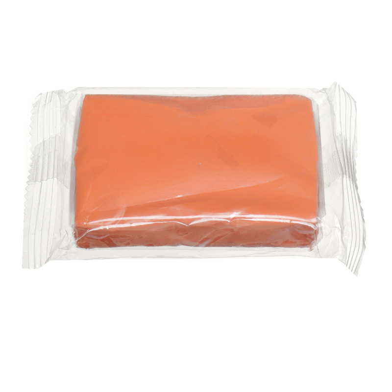 SEAMETAL – barre magique en ar - Clay Bar Lubricant avis et prix